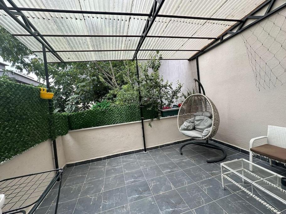 Appartamento Yeni , Merkezi , Galata'da #2 Provincia di Istanbul