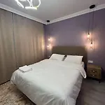 Yeni , Merkezi , Galata\'Da #2
