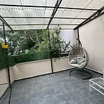 Yeni , Merkezi , Galata\'Da #2