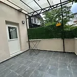 Yeni , Merkezi , Galata\'Da #2