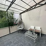 Yeni , Merkezi , Galata\'Da #2